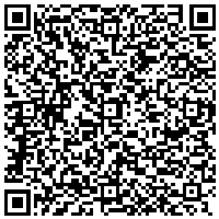 QR Code for bitcoin:bitcoin:bitcoin:bitcoin:bitcoin:bitcoin:bitcoin:bitcoin:bitcoin:bitcoin:bitcoin:bitcoin:bitcoin:bitcoin:bitcoin:bitcoin:bitcoin:bitcoin:bitcoin:18yBXeRBpMSa7J13TfC554SbTTTMa67FmN