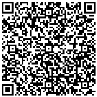 QR Code for bitcoin:bitcoin:bitcoin:bitcoin:bitcoin:bitcoin:bitcoin:bitcoin:bitcoin:bitcoin:bitcoin:bitcoin:bitcoin:bitcoin:bitcoin:bitcoin:bitcoin:bitcoin:bitcoin:18ygiX16dLEtkH1YP9GGosEHAPawCVobRF