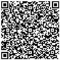 QR Code for bitcoin:bitcoin:bitcoin:bitcoin:bitcoin:bitcoin:bitcoin:bitcoin:bitcoin:bitcoin:bitcoin:bitcoin:bitcoin:bitcoin:bitcoin:bitcoin:bitcoin:bitcoin:bitcoin:18yiEa5VJ2tDfjPwHCAuPrdGtyQccfNbJs