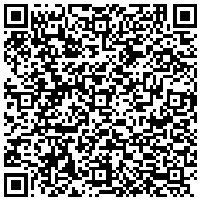 QR Code for bitcoin:bitcoin:bitcoin:bitcoin:bitcoin:bitcoin:bitcoin:bitcoin:bitcoin:bitcoin:bitcoin:bitcoin:bitcoin:bitcoin:bitcoin:bitcoin:bitcoin:bitcoin:bitcoin:18ytwTVRpgLS8Dcoe6jm6L5RYvhCLB77PM