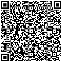 QR Code for bitcoin:bitcoin:bitcoin:bitcoin:bitcoin:bitcoin:bitcoin:bitcoin:bitcoin:bitcoin:bitcoin:bitcoin:bitcoin:bitcoin:bitcoin:bitcoin:bitcoin:bitcoin:bitcoin:1917DMgYAe2yykHbNeGPDr7sAx2WVame5S