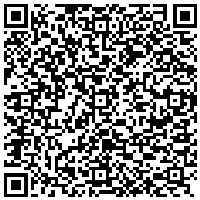 QR Code for bitcoin:bitcoin:bitcoin:bitcoin:bitcoin:bitcoin:bitcoin:bitcoin:bitcoin:bitcoin:bitcoin:bitcoin:bitcoin:bitcoin:bitcoin:bitcoin:bitcoin:bitcoin:bitcoin:191FAifEEtCGwGo63xgLMQcfY5CEaAxNoa