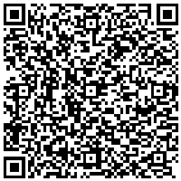 QR Code for bitcoin:bitcoin:bitcoin:bitcoin:bitcoin:bitcoin:bitcoin:bitcoin:bitcoin:bitcoin:bitcoin:bitcoin:bitcoin:bitcoin:bitcoin:bitcoin:bitcoin:bitcoin:bitcoin:191bEspXB9oG2byZdK69fS7VMKPyt6aUkE