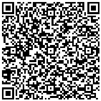 QR Code for bitcoin:bitcoin:bitcoin:bitcoin:bitcoin:bitcoin:bitcoin:bitcoin:bitcoin:bitcoin:bitcoin:bitcoin:bitcoin:bitcoin:bitcoin:bitcoin:bitcoin:bitcoin:bitcoin:191qLHPL3gAFqPyuwKfWaB4556TpAXzJQR
