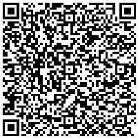 QR Code for bitcoin:bitcoin:bitcoin:bitcoin:bitcoin:bitcoin:bitcoin:bitcoin:bitcoin:bitcoin:bitcoin:bitcoin:bitcoin:bitcoin:bitcoin:bitcoin:bitcoin:bitcoin:bitcoin:193JbABdz5AMVBvUjbBtvZAPdiPQvEdFnV