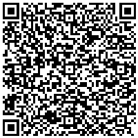 QR Code for bitcoin:bitcoin:bitcoin:bitcoin:bitcoin:bitcoin:bitcoin:bitcoin:bitcoin:bitcoin:bitcoin:bitcoin:bitcoin:bitcoin:bitcoin:bitcoin:bitcoin:bitcoin:bitcoin:193kk8gT6FHaPCFinjsVet7j3SGrV4CSfT
