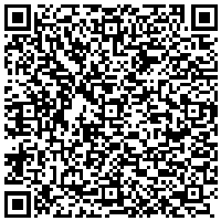 QR Code for bitcoin:bitcoin:bitcoin:bitcoin:bitcoin:bitcoin:bitcoin:bitcoin:bitcoin:bitcoin:bitcoin:bitcoin:bitcoin:bitcoin:bitcoin:bitcoin:bitcoin:bitcoin:bitcoin:193wDfUrc7D9ftWtWJs6FVU8BnuXQL2obF