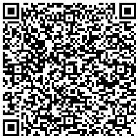 QR Code for bitcoin:bitcoin:bitcoin:bitcoin:bitcoin:bitcoin:bitcoin:bitcoin:bitcoin:bitcoin:bitcoin:bitcoin:bitcoin:bitcoin:bitcoin:bitcoin:bitcoin:bitcoin:bitcoin:193wcMVG5sjAJH1FaCvaFebfXNyZToPLH