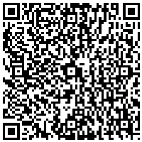 QR Code for bitcoin:bitcoin:bitcoin:bitcoin:bitcoin:bitcoin:bitcoin:bitcoin:bitcoin:bitcoin:bitcoin:bitcoin:bitcoin:bitcoin:bitcoin:bitcoin:bitcoin:bitcoin:bitcoin:193zgC7GVGen1kndyhXTWMxJoyDa5e1UtC