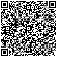 QR Code for bitcoin:bitcoin:bitcoin:bitcoin:bitcoin:bitcoin:bitcoin:bitcoin:bitcoin:bitcoin:bitcoin:bitcoin:bitcoin:bitcoin:bitcoin:bitcoin:bitcoin:bitcoin:bitcoin:194U49uCnEneoCu2GYXLne66mAxCPJs3xb