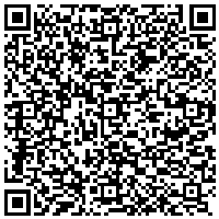 QR Code for bitcoin:bitcoin:bitcoin:bitcoin:bitcoin:bitcoin:bitcoin:bitcoin:bitcoin:bitcoin:bitcoin:bitcoin:bitcoin:bitcoin:bitcoin:bitcoin:bitcoin:bitcoin:bitcoin:194makPWgG8LuTB7aWLX874XK4CWCvfB7p