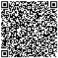 QR Code for bitcoin:bitcoin:bitcoin:bitcoin:bitcoin:bitcoin:bitcoin:bitcoin:bitcoin:bitcoin:bitcoin:bitcoin:bitcoin:bitcoin:bitcoin:bitcoin:bitcoin:bitcoin:bitcoin:195vckMLbme1gnL33p4CBubFnpyn84a9Fj