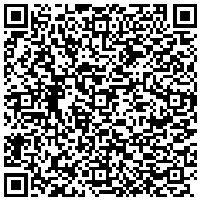 QR Code for bitcoin:bitcoin:bitcoin:bitcoin:bitcoin:bitcoin:bitcoin:bitcoin:bitcoin:bitcoin:bitcoin:bitcoin:bitcoin:bitcoin:bitcoin:bitcoin:bitcoin:bitcoin:bitcoin:196XqjvF2Cq9S63UkPyX4kTmLcFLRdovLY