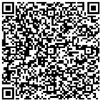 QR Code for bitcoin:bitcoin:bitcoin:bitcoin:bitcoin:bitcoin:bitcoin:bitcoin:bitcoin:bitcoin:bitcoin:bitcoin:bitcoin:bitcoin:bitcoin:bitcoin:bitcoin:bitcoin:bitcoin:196caYV57RDAVdJPExPps1GPRk3au2Ms23