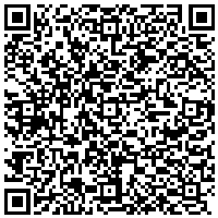 QR Code for bitcoin:bitcoin:bitcoin:bitcoin:bitcoin:bitcoin:bitcoin:bitcoin:bitcoin:bitcoin:bitcoin:bitcoin:bitcoin:bitcoin:bitcoin:bitcoin:bitcoin:bitcoin:bitcoin:197euYAeMPF8Aw5eWef3Jy5VYu81DCic8Y