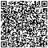 QR Code for bitcoin:bitcoin:bitcoin:bitcoin:bitcoin:bitcoin:bitcoin:bitcoin:bitcoin:bitcoin:bitcoin:bitcoin:bitcoin:bitcoin:bitcoin:bitcoin:bitcoin:bitcoin:bitcoin:197rp7HkYuPy5CcH1hzTGayKsDdD4pZP5b