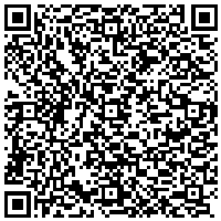 QR Code for bitcoin:bitcoin:bitcoin:bitcoin:bitcoin:bitcoin:bitcoin:bitcoin:bitcoin:bitcoin:bitcoin:bitcoin:bitcoin:bitcoin:bitcoin:bitcoin:bitcoin:bitcoin:bitcoin:198PmogsDzSdcv4svxtig2aRYvcVbPA3hq