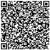 QR Code for bitcoin:bitcoin:bitcoin:bitcoin:bitcoin:bitcoin:bitcoin:bitcoin:bitcoin:bitcoin:bitcoin:bitcoin:bitcoin:bitcoin:bitcoin:bitcoin:bitcoin:bitcoin:bitcoin:198nMBWS29DHfSSDoqcCHrojgdwFsd6a2c