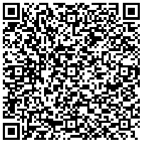 QR Code for bitcoin:bitcoin:bitcoin:bitcoin:bitcoin:bitcoin:bitcoin:bitcoin:bitcoin:bitcoin:bitcoin:bitcoin:bitcoin:bitcoin:bitcoin:bitcoin:bitcoin:bitcoin:bitcoin:1995H9aphpkrBToewXFAtdQYgbhMFvsRbw