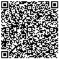 QR Code for bitcoin:bitcoin:bitcoin:bitcoin:bitcoin:bitcoin:bitcoin:bitcoin:bitcoin:bitcoin:bitcoin:bitcoin:bitcoin:bitcoin:bitcoin:bitcoin:bitcoin:bitcoin:bitcoin:199LbVMGKX9emHfKJSiPhGeGzW2tPf3kHw