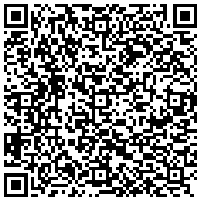 QR Code for bitcoin:bitcoin:bitcoin:bitcoin:bitcoin:bitcoin:bitcoin:bitcoin:bitcoin:bitcoin:bitcoin:bitcoin:bitcoin:bitcoin:bitcoin:bitcoin:bitcoin:bitcoin:bitcoin:199jYAFP4oCs5pgpeB2jW19udt4K5VcTY5