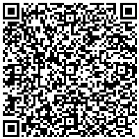 QR Code for bitcoin:bitcoin:bitcoin:bitcoin:bitcoin:bitcoin:bitcoin:bitcoin:bitcoin:bitcoin:bitcoin:bitcoin:bitcoin:bitcoin:bitcoin:bitcoin:bitcoin:bitcoin:bitcoin:199q5PRsGFMMEoFbFvokP3rfscxm16eFmZ