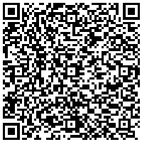 QR Code for bitcoin:bitcoin:bitcoin:bitcoin:bitcoin:bitcoin:bitcoin:bitcoin:bitcoin:bitcoin:bitcoin:bitcoin:bitcoin:bitcoin:bitcoin:bitcoin:bitcoin:bitcoin:bitcoin:19Aqowsvmx4c8a6FzhVTFV1bUxPRsimrix
