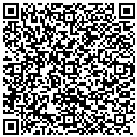 QR Code for bitcoin:bitcoin:bitcoin:bitcoin:bitcoin:bitcoin:bitcoin:bitcoin:bitcoin:bitcoin:bitcoin:bitcoin:bitcoin:bitcoin:bitcoin:bitcoin:bitcoin:bitcoin:bitcoin:19AzrmfQujor1HD1Bb4dyWEngdANk5UnG3