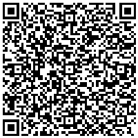 QR Code for bitcoin:bitcoin:bitcoin:bitcoin:bitcoin:bitcoin:bitcoin:bitcoin:bitcoin:bitcoin:bitcoin:bitcoin:bitcoin:bitcoin:bitcoin:bitcoin:bitcoin:bitcoin:bitcoin:19C183aGdDAoCS7U16zujTYfRzviHDbJS7