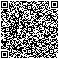 QR Code for bitcoin:bitcoin:bitcoin:bitcoin:bitcoin:bitcoin:bitcoin:bitcoin:bitcoin:bitcoin:bitcoin:bitcoin:bitcoin:bitcoin:bitcoin:bitcoin:bitcoin:bitcoin:bitcoin:19CJ15kP2PtTHDW786YkYjCSxS4BThBjPi