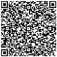 QR Code for bitcoin:bitcoin:bitcoin:bitcoin:bitcoin:bitcoin:bitcoin:bitcoin:bitcoin:bitcoin:bitcoin:bitcoin:bitcoin:bitcoin:bitcoin:bitcoin:bitcoin:bitcoin:bitcoin:19CuVrmjcaQpG8AS78Rs6tBRpDfdSwv5Ge