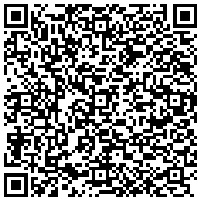 QR Code for bitcoin:bitcoin:bitcoin:bitcoin:bitcoin:bitcoin:bitcoin:bitcoin:bitcoin:bitcoin:bitcoin:bitcoin:bitcoin:bitcoin:bitcoin:bitcoin:bitcoin:bitcoin:bitcoin:19DDRzWwfUwUntd7c6TePixfcSEWNfVGcL
