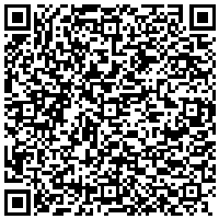 QR Code for bitcoin:bitcoin:bitcoin:bitcoin:bitcoin:bitcoin:bitcoin:bitcoin:bitcoin:bitcoin:bitcoin:bitcoin:bitcoin:bitcoin:bitcoin:bitcoin:bitcoin:bitcoin:bitcoin:19F2jcaMYGmB2E9EXfrYAtJNrYHmAHkB1c