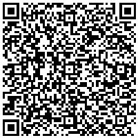 QR Code for bitcoin:bitcoin:bitcoin:bitcoin:bitcoin:bitcoin:bitcoin:bitcoin:bitcoin:bitcoin:bitcoin:bitcoin:bitcoin:bitcoin:bitcoin:bitcoin:bitcoin:bitcoin:bitcoin:19FE5naBGSv8LdhLABtASXHC5Xn3Enx6Ye