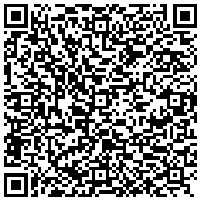 QR Code for bitcoin:bitcoin:bitcoin:bitcoin:bitcoin:bitcoin:bitcoin:bitcoin:bitcoin:bitcoin:bitcoin:bitcoin:bitcoin:bitcoin:bitcoin:bitcoin:bitcoin:bitcoin:bitcoin:19FF2anieuGeZoTPTCPcoe945S3GSy2pAL