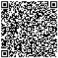 QR Code for bitcoin:bitcoin:bitcoin:bitcoin:bitcoin:bitcoin:bitcoin:bitcoin:bitcoin:bitcoin:bitcoin:bitcoin:bitcoin:bitcoin:bitcoin:bitcoin:bitcoin:bitcoin:bitcoin:19FL5bhiyApbTmnHAWE4jVffCZPmX5grc5