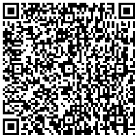 QR Code for bitcoin:bitcoin:bitcoin:bitcoin:bitcoin:bitcoin:bitcoin:bitcoin:bitcoin:bitcoin:bitcoin:bitcoin:bitcoin:bitcoin:bitcoin:bitcoin:bitcoin:bitcoin:bitcoin:19FTdUPzMATWGjWUDGtoejnthfa3N26JYZ
