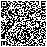 QR Code for bitcoin:bitcoin:bitcoin:bitcoin:bitcoin:bitcoin:bitcoin:bitcoin:bitcoin:bitcoin:bitcoin:bitcoin:bitcoin:bitcoin:bitcoin:bitcoin:bitcoin:bitcoin:bitcoin:19FjzyQeFPMJw3o7a4qm33XvGQGaa4p1X4