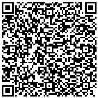 QR Code for bitcoin:bitcoin:bitcoin:bitcoin:bitcoin:bitcoin:bitcoin:bitcoin:bitcoin:bitcoin:bitcoin:bitcoin:bitcoin:bitcoin:bitcoin:bitcoin:bitcoin:bitcoin:bitcoin:19Fngd8VMLsiBNfYSkaU5dFvs37j8VG9ev