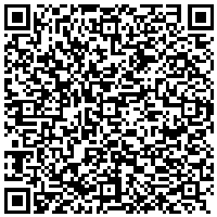QR Code for bitcoin:bitcoin:bitcoin:bitcoin:bitcoin:bitcoin:bitcoin:bitcoin:bitcoin:bitcoin:bitcoin:bitcoin:bitcoin:bitcoin:bitcoin:bitcoin:bitcoin:bitcoin:bitcoin:19FyeU5KWDFPsKvaXFDjBdw2ZsbMjRc65K