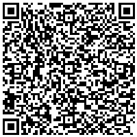 QR Code for bitcoin:bitcoin:bitcoin:bitcoin:bitcoin:bitcoin:bitcoin:bitcoin:bitcoin:bitcoin:bitcoin:bitcoin:bitcoin:bitcoin:bitcoin:bitcoin:bitcoin:bitcoin:bitcoin:19KEX3dvmL54QHCN8GsrJSYVecDv474oFW