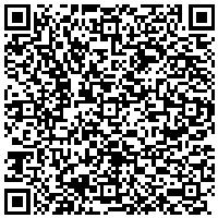 QR Code for bitcoin:bitcoin:bitcoin:bitcoin:bitcoin:bitcoin:bitcoin:bitcoin:bitcoin:bitcoin:bitcoin:bitcoin:bitcoin:bitcoin:bitcoin:bitcoin:bitcoin:bitcoin:bitcoin:19Ka1heGeWdX2pYaXCFFXJBg9FjZXGhKqe