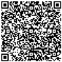 QR Code for bitcoin:bitcoin:bitcoin:bitcoin:bitcoin:bitcoin:bitcoin:bitcoin:bitcoin:bitcoin:bitcoin:bitcoin:bitcoin:bitcoin:bitcoin:bitcoin:bitcoin:bitcoin:bitcoin:19KbR27hoTZmLWfccudeLEEEbYApVpLyyy