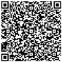 QR Code for bitcoin:bitcoin:bitcoin:bitcoin:bitcoin:bitcoin:bitcoin:bitcoin:bitcoin:bitcoin:bitcoin:bitcoin:bitcoin:bitcoin:bitcoin:bitcoin:bitcoin:bitcoin:bitcoin:19LDwbnDFKSyRYq5dC9NZFdSAUbwNdzh5P