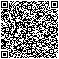 QR Code for bitcoin:bitcoin:bitcoin:bitcoin:bitcoin:bitcoin:bitcoin:bitcoin:bitcoin:bitcoin:bitcoin:bitcoin:bitcoin:bitcoin:bitcoin:bitcoin:bitcoin:bitcoin:bitcoin:19LE83FNFJHpnVCUB7QjRjBdXUM2pRRBdT
