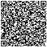 QR Code for bitcoin:bitcoin:bitcoin:bitcoin:bitcoin:bitcoin:bitcoin:bitcoin:bitcoin:bitcoin:bitcoin:bitcoin:bitcoin:bitcoin:bitcoin:bitcoin:bitcoin:bitcoin:bitcoin:19LLmLzBff43VTCtFXUZWtEHWLuGq64cf9