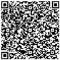 QR Code for bitcoin:bitcoin:bitcoin:bitcoin:bitcoin:bitcoin:bitcoin:bitcoin:bitcoin:bitcoin:bitcoin:bitcoin:bitcoin:bitcoin:bitcoin:bitcoin:bitcoin:bitcoin:bitcoin:19LuAcBUVhLd3D37QCVAujYUPBCzbRGDpy