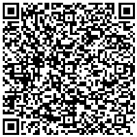 QR Code for bitcoin:bitcoin:bitcoin:bitcoin:bitcoin:bitcoin:bitcoin:bitcoin:bitcoin:bitcoin:bitcoin:bitcoin:bitcoin:bitcoin:bitcoin:bitcoin:bitcoin:bitcoin:bitcoin:19LyPTQLTZYvi38QRmjDs1e16HA8LEpZCT