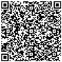 QR Code for bitcoin:bitcoin:bitcoin:bitcoin:bitcoin:bitcoin:bitcoin:bitcoin:bitcoin:bitcoin:bitcoin:bitcoin:bitcoin:bitcoin:bitcoin:bitcoin:bitcoin:bitcoin:bitcoin:19MsMvERRFyBFZSpAXjc7NLmqCgrBZ6pSC