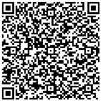 QR Code for bitcoin:bitcoin:bitcoin:bitcoin:bitcoin:bitcoin:bitcoin:bitcoin:bitcoin:bitcoin:bitcoin:bitcoin:bitcoin:bitcoin:bitcoin:bitcoin:bitcoin:bitcoin:bitcoin:19N97LFQtDw62v4iHAMNrA1nMkRWiPS8Gi